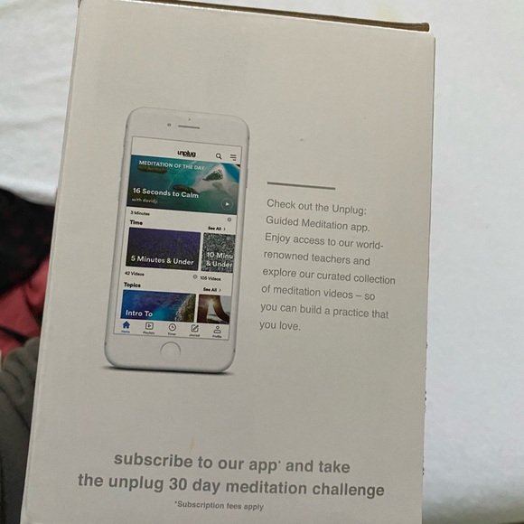 Diffuser - Picture 3 of 3